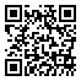 http://www.wlinfor.com/post/23995.html