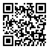 http://www.wlinfor.com/post/23996.html