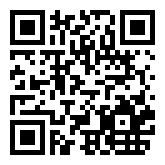 http://www.wlinfor.com/post/23997.html
