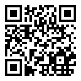 http://www.wlinfor.com/post/23998.html