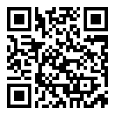 http://www.wlinfor.com/post/23999.html