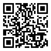 http://www.wlinfor.com/post/24.html