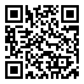 http://www.wlinfor.com/post/24000.html
