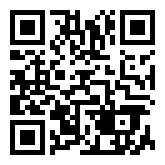 http://www.wlinfor.com/post/24001.html