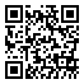 http://www.wlinfor.com/post/24002.html