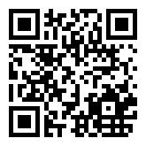 http://www.wlinfor.com/post/24003.html