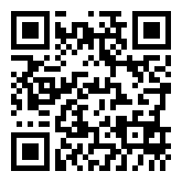 http://www.wlinfor.com/post/24004.html