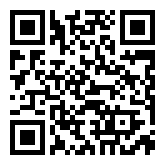 http://www.wlinfor.com/post/24006.html