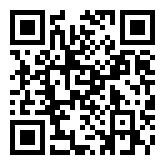 http://www.wlinfor.com/post/24007.html