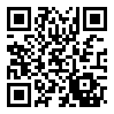 http://www.wlinfor.com/post/24008.html