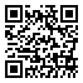 http://www.wlinfor.com/post/24009.html