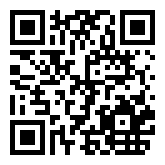 http://www.wlinfor.com/post/2401.html