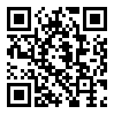 http://www.wlinfor.com/post/24010.html