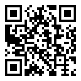 http://www.wlinfor.com/post/24011.html