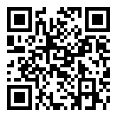 http://www.wlinfor.com/post/24012.html