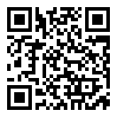 http://www.wlinfor.com/post/24013.html