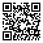 http://www.wlinfor.com/post/24014.html