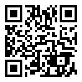 http://www.wlinfor.com/post/24015.html