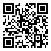 http://www.wlinfor.com/post/24016.html