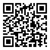 http://www.wlinfor.com/post/24018.html