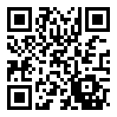 http://www.wlinfor.com/post/24019.html