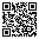http://www.wlinfor.com/post/24020.html