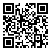http://www.wlinfor.com/post/24021.html