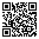http://www.wlinfor.com/post/24023.html