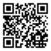http://www.wlinfor.com/post/24025.html