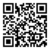 http://www.wlinfor.com/post/24027.html
