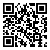http://www.wlinfor.com/post/24028.html