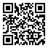 http://www.wlinfor.com/post/24029.html