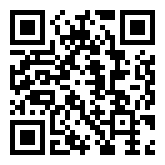 http://www.wlinfor.com/post/24031.html
