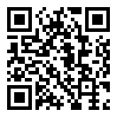 http://www.wlinfor.com/post/24032.html