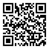 http://www.wlinfor.com/post/24033.html