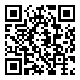 http://www.wlinfor.com/post/24034.html
