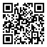 http://www.wlinfor.com/post/24035.html