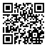 http://www.wlinfor.com/post/24036.html