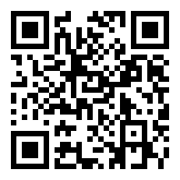http://www.wlinfor.com/post/24037.html