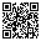 http://www.wlinfor.com/post/24038.html