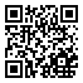 http://www.wlinfor.com/post/24039.html