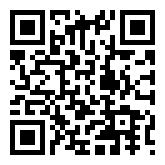 http://www.wlinfor.com/post/24040.html