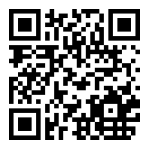 http://www.wlinfor.com/post/24041.html