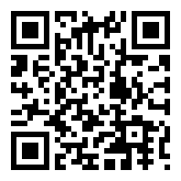 http://www.wlinfor.com/post/24042.html
