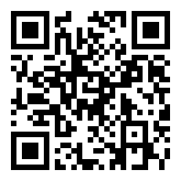 http://www.wlinfor.com/post/24043.html
