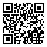 http://www.wlinfor.com/post/24044.html