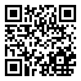http://www.wlinfor.com/post/24045.html