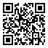 http://www.wlinfor.com/post/24047.html