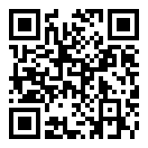 http://www.wlinfor.com/post/24049.html