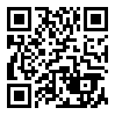http://www.wlinfor.com/post/2405.html